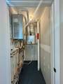 9030 Park Avenue - Photo 24