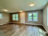 9030 Park Avenue - Photo 3