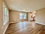 9030 Park Avenue - Photo 4