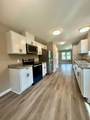 9030 Park Avenue - Photo 5