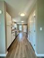 9030 Park Avenue - Photo 6