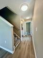 9030 Park Avenue - Photo 7
