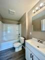 9030 Park Avenue - Photo 8