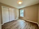 9030 Park Avenue - Photo 9