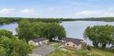 16170 Maple Ridge Road - Photo 1