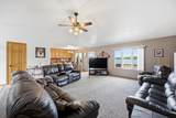 16170 Maple Ridge Road - Photo 10
