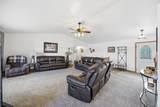 16170 Maple Ridge Road - Photo 11