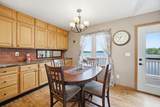 16170 Maple Ridge Road - Photo 12
