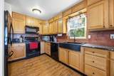 16170 Maple Ridge Road - Photo 13