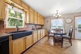 16170 Maple Ridge Road - Photo 14