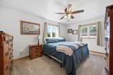 16170 Maple Ridge Road - Photo 15