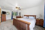 16170 Maple Ridge Road - Photo 16