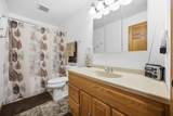 16170 Maple Ridge Road - Photo 17