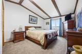 16170 Maple Ridge Road - Photo 18