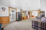16170 Maple Ridge Road - Photo 19