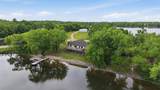 16170 Maple Ridge Road - Photo 2