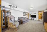 16170 Maple Ridge Road - Photo 20