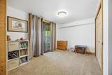 16170 Maple Ridge Road - Photo 21