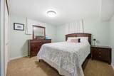 16170 Maple Ridge Road - Photo 22
