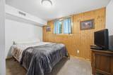 16170 Maple Ridge Road - Photo 23