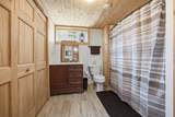 16170 Maple Ridge Road - Photo 24
