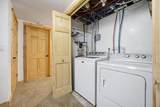 16170 Maple Ridge Road - Photo 25