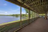 16170 Maple Ridge Road - Photo 26