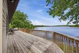16170 Maple Ridge Road - Photo 27