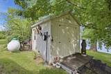 16170 Maple Ridge Road - Photo 28