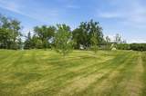 16170 Maple Ridge Road - Photo 29