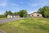 16170 Maple Ridge Road - Photo 3