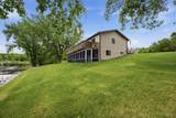 16170 Maple Ridge Road - Photo 31