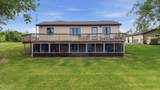 16170 Maple Ridge Road - Photo 32