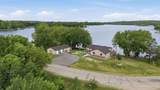 16170 Maple Ridge Road - Photo 33