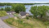 16170 Maple Ridge Road - Photo 34
