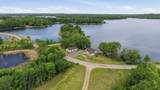 16170 Maple Ridge Road - Photo 36