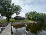 16170 Maple Ridge Road - Photo 37