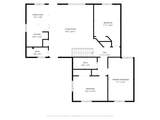 16170 Maple Ridge Road - Photo 38