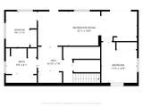 16170 Maple Ridge Road - Photo 39