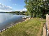 16170 Maple Ridge Road - Photo 4