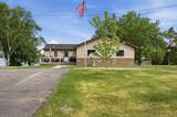 16170 Maple Ridge Road - Photo 5