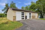16170 Maple Ridge Road - Photo 6