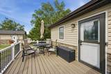 16170 Maple Ridge Road - Photo 7