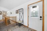 16170 Maple Ridge Road - Photo 8