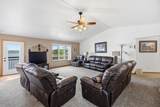 16170 Maple Ridge Road - Photo 9