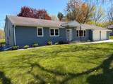 5074 Lonsdale Boulevard - Photo 1