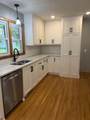 5074 Lonsdale Boulevard - Photo 10