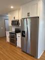 5074 Lonsdale Boulevard - Photo 11