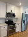 5074 Lonsdale Boulevard - Photo 12