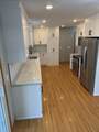 5074 Lonsdale Boulevard - Photo 13